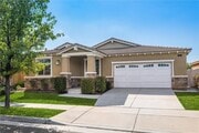 Photo - 1254 Heritage Dr House