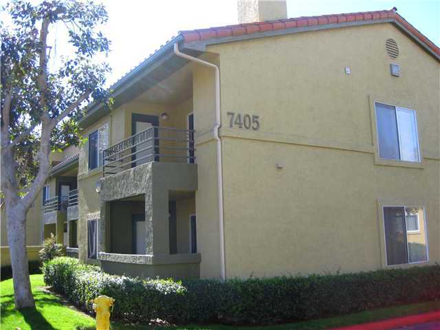 Photo - 7405 Charmant Dr Condo Unit 2401