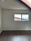 Bedroom 1 - 33861 Copper Lantern St Apartments Unit A