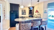 Photo - Lovely, Fully Furnished Guest Home on Beau...