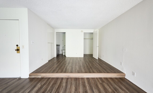 Photo - 1244 Orange N Dr Unit 112