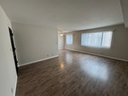 Photo - 515 E Elmwood Ave Unit 211