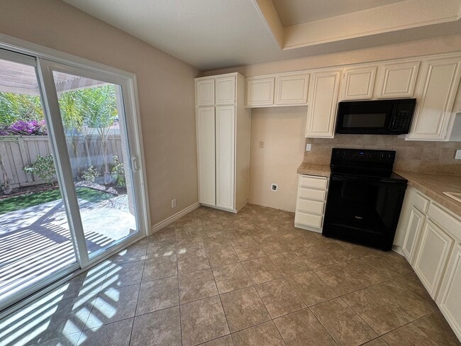 Photo - Single-Story Living in a Lovely Woodlands Community