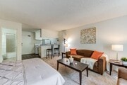 Photo - The Excelsior Apartments