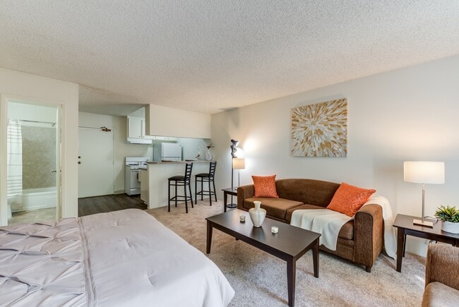 Photo - The Excelsior