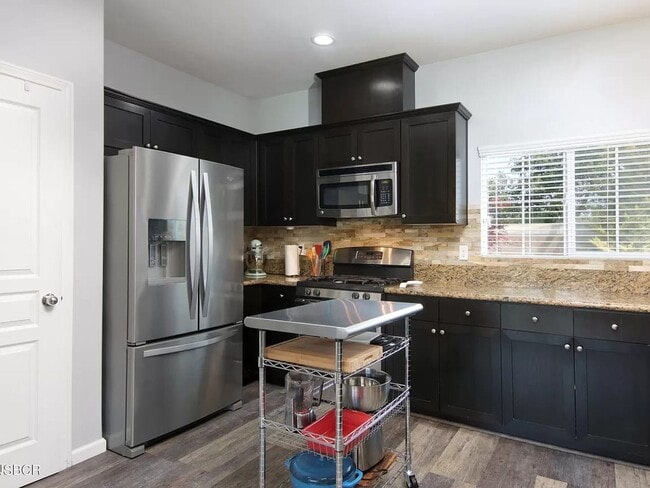 Photo - Stunning Briar Creek Home!