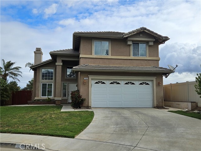 Photo - 1369 Soundview Cir House