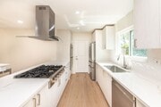 Photo - Completely renovated!  Premium location 4 ... House