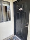 Photo - 78650 Ave 42 Ave Condo Unit 111