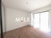 Photo - The Village Racquet Club - 2 Bedroom, 2 Ba... House