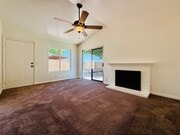 Photo - 2711 Nandina Dr House