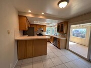 Photo - Well Located Home in Camarillo, CA