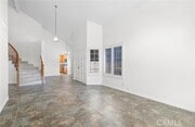 Photo - 3080 Oak Creek Rd