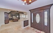Photo - 2099 Continental Ave