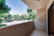 Photo - 12244 Riverside Dr Apartments