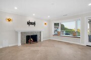 Photo - PRIVATE AND TRANQUIL COMPLETELY RENOVATED ... House