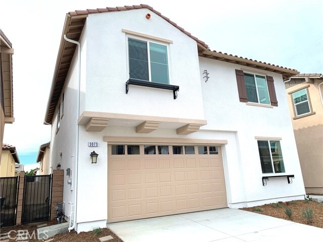 Building Photo - 3073 Carrizo Dr Rental