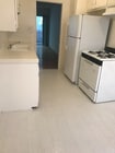 Photo - 1313 S Bundy Dr Apartment Unit 02
