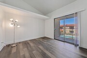 Photo - 81840 Ave Del Mar Unit C217