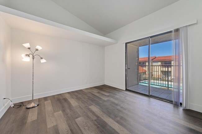 Photo - 81840 Ave Del Mar Unit C217