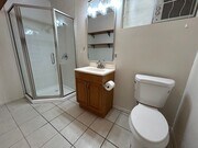 Photo - 735 Genevieve St Unit A