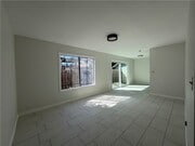 Photo - 2052 Lewis Ave