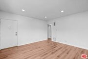 Photo - 3670 Greenfield Ave Apartment Unit 3