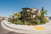 Photo - 11743 Canoga Ave