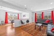 Photo - 3633 Lime Ave