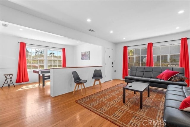 Photo - 3633 Lime Ave