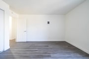 Photo - 343 Autumn Dr Apartment Unit 126
