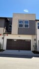 Photo - Stunning 3 bedroom, 2.5 bathrooms, 2 story...