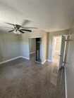 Photo - 1769 Kraft St Apartment Unit B