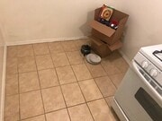Photo - 1313 S Bundy Dr Unit 4
