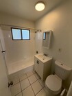 Photo - 1248 N Las Palmas Ave Unit 9