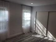 BEDROOM 2 - 5229 Maryland Ave House Unit A