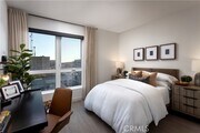 Photo - 551 S Harbor Blvd Apartment Unit 727