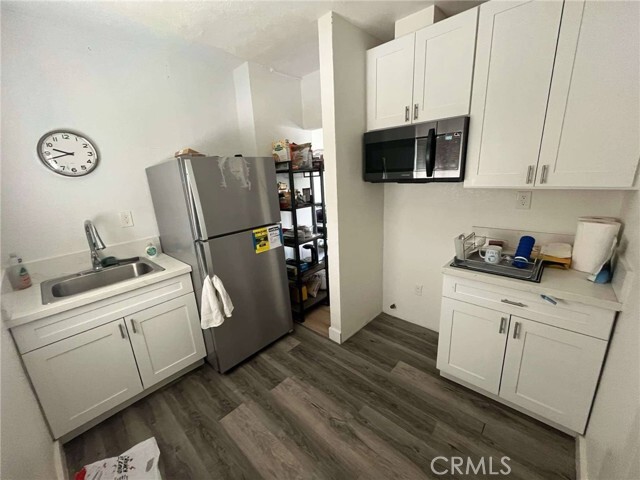 Photo - 1438 Summit Ave Townhome