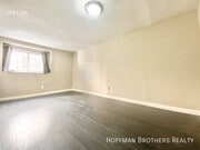 Photo - 1253 N Rowan Ave Unit 1/4
