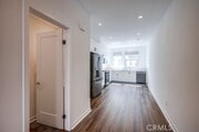 Photo - 335 Placemark Townhome