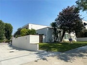 Photo - 18641 Oriente Dr Townhome