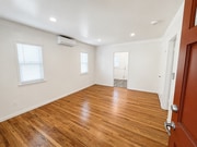 Photo - Completely Remodeled Spanish Style Midtown Apartment! Air Conditioning! Unit 586 San Clemente