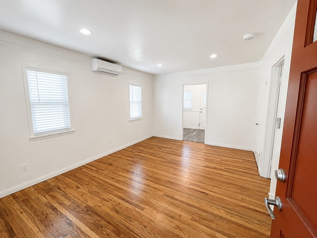 Photo - Completely Remodeled Spanish Style Midtown Apartment! Air Conditioning! Unit 586 San Clemente