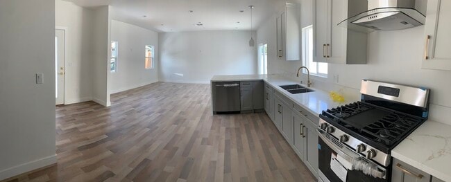 Photo - 19507 Enadia Way