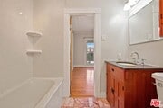 Photo - 3701 4th Ave