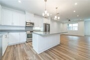 Photo - 2276 Synergy Townhome