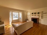 Photo - 1267 Devon Ave Unit 1267