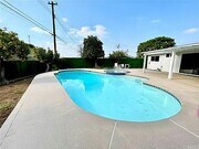 Photo - 23010 Sunset Crossing Rd