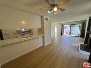 Photo - 28549 Conejo View Dr Townhome