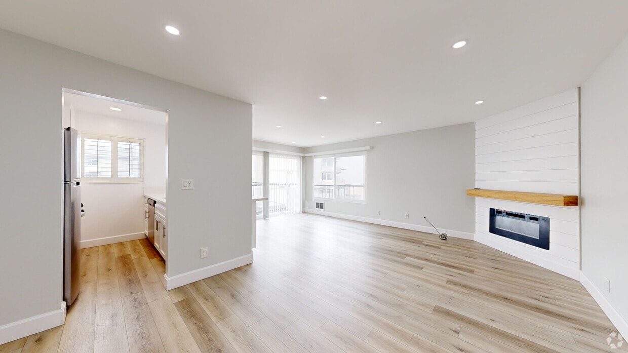 3D Tour - 17 Northstar Street
